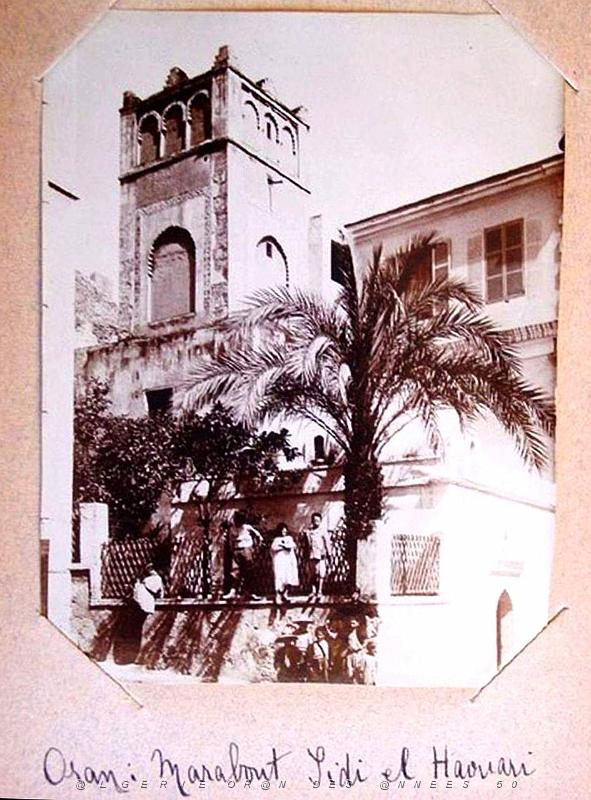 ALGERIE LES ANNEES 1900 (1).jpg